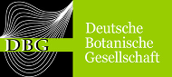 Logo DBG